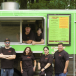 Food Truck