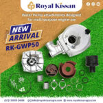royal kissan (1)