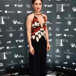 Daphne Alexander IMDb Profile | Movies, TV Shows, Filmography & Career