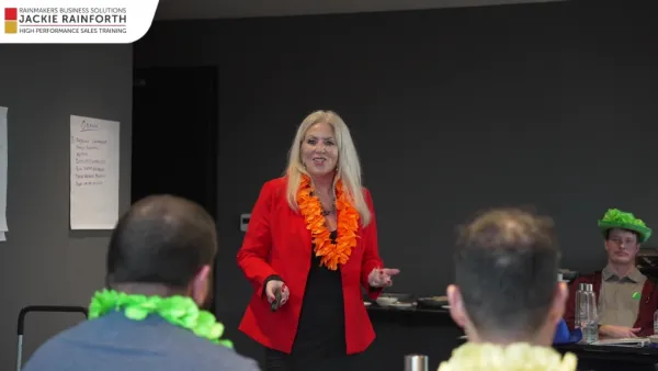 sales-training-for-small-business-owners