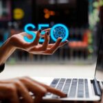 SEO Company In Dubai