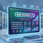 Local SEO service provider