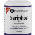 Seriphos