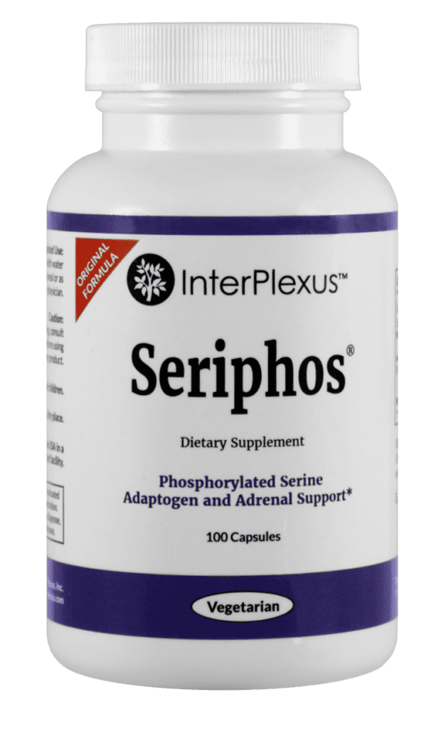 Seriphos