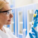 best quality peptides