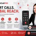 international phone service