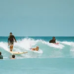 surf-forecast-lombok