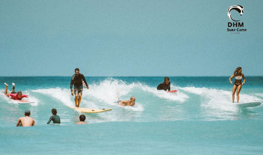 surf-forecast-lombok