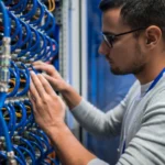 the-importance-of-professional-network-installation-services (1)