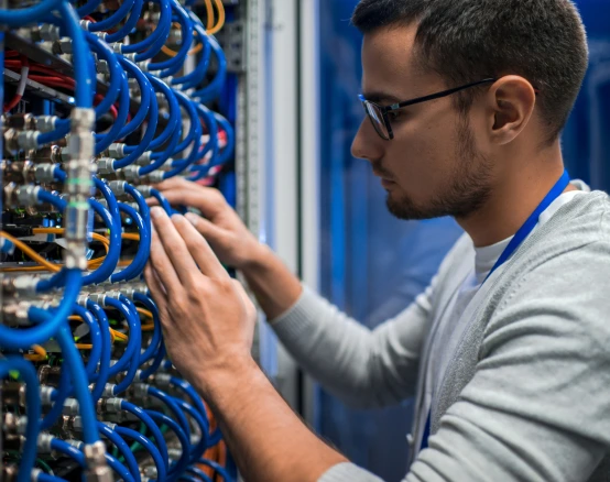 the-importance-of-professional-network-installation-services (1)
