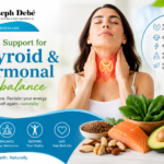 Chronic pain treatment