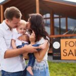 tiny home for sale onene