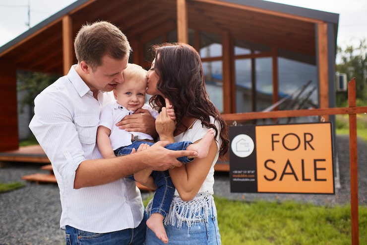 tiny home for sale onene