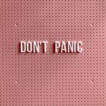 panic