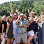 How Sonoma Wine Tours Make Winery Visits More Enjoyable