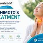 Hashimoto’s treatment