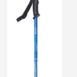 Adjustable Walking Canes