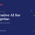 AI as a Service