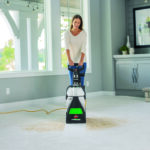 Carpet cleaning cleveland oh