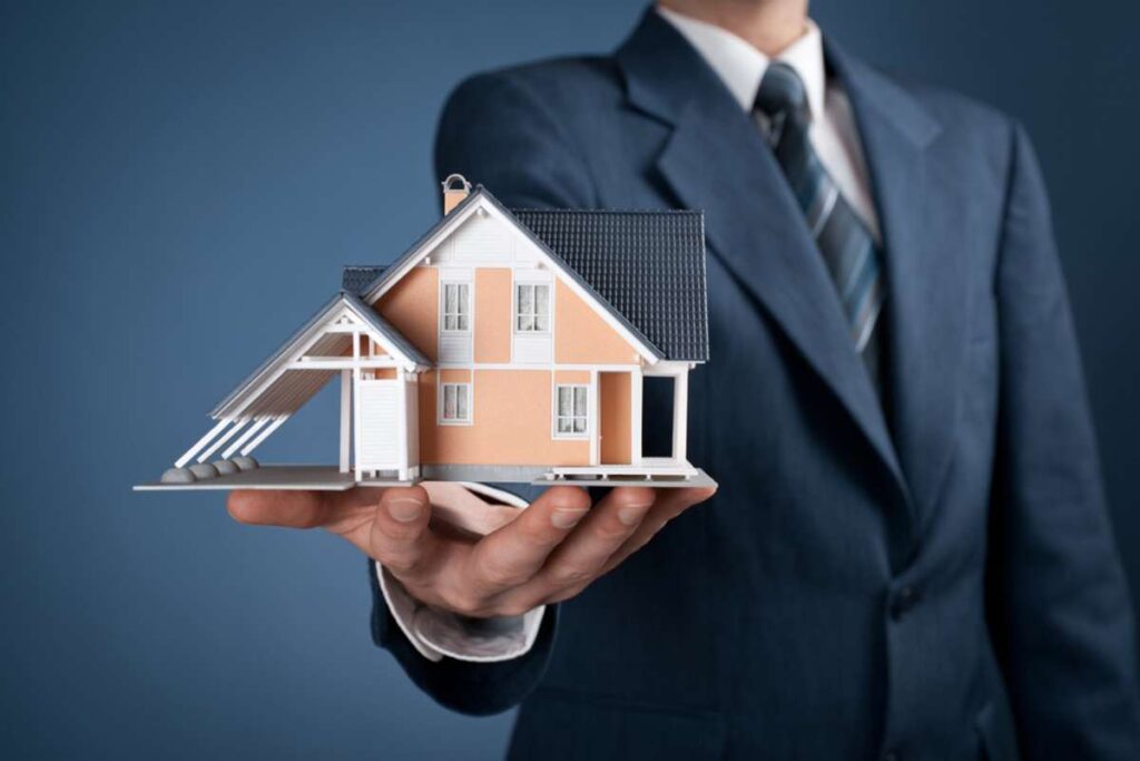 Brownsburg Real Estate Agency