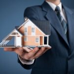 Brownsburg Real Estate Agency