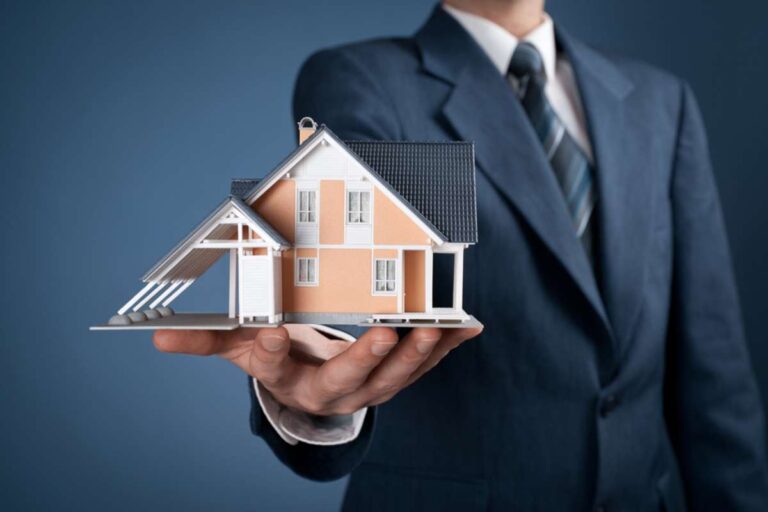 Brownsburg Real Estate Agency