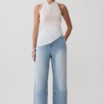 The Evolution of Luxury Women's Fashion