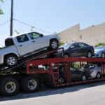 car shipping quotes usa