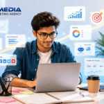 7 Biggest Digital Marketing Mistakes Students Make