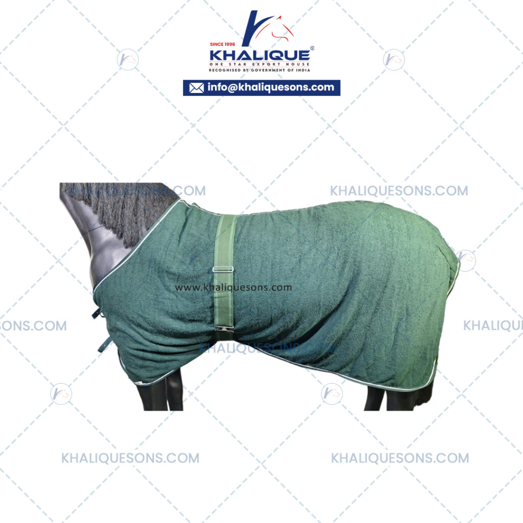 Horse Girth Manufacturers