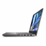Second Hand Laptop in Gurgaon