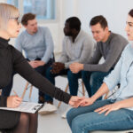 Intensive Outpatient Program