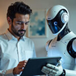 AI Agents vs AI Chatbots