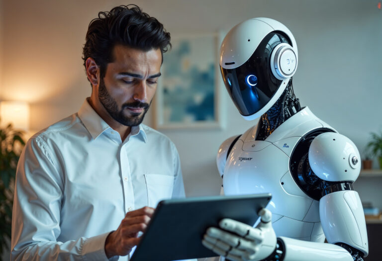 AI Agents vs AI Chatbots