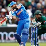 live cricket match betting