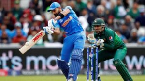 live cricket match betting