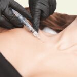 Breast Fillers
