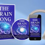 The Brain Song audio program
