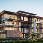3D Floor Plan Rendering Services