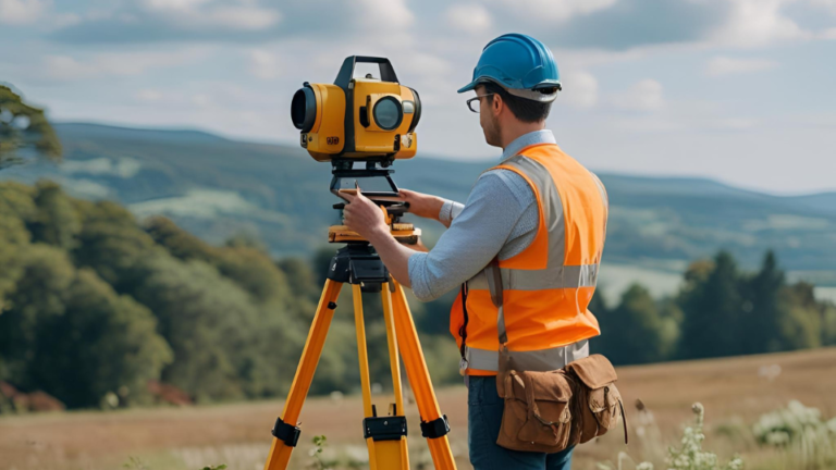 3D Modeling in Provo, UT | Precision 3D Modeling Services