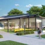Product 3D Rendering