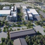 3D Architectural Renderings