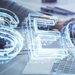 Importance of Internal Linking