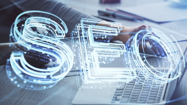 Importance of Internal Linking