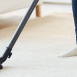 Carpet Cleaning Lakewood CO