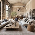 High End Interior Designers Toronto