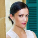 Daphne Alexander: Biography, Career, Movies, TV Shows, Minore, and Everything You Need to Know