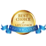 10 Best Life Coach Certifications to Advance Your Coaching Career
