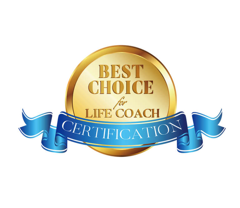 10 Best Life Coach Certifications to Advance Your Coaching Career