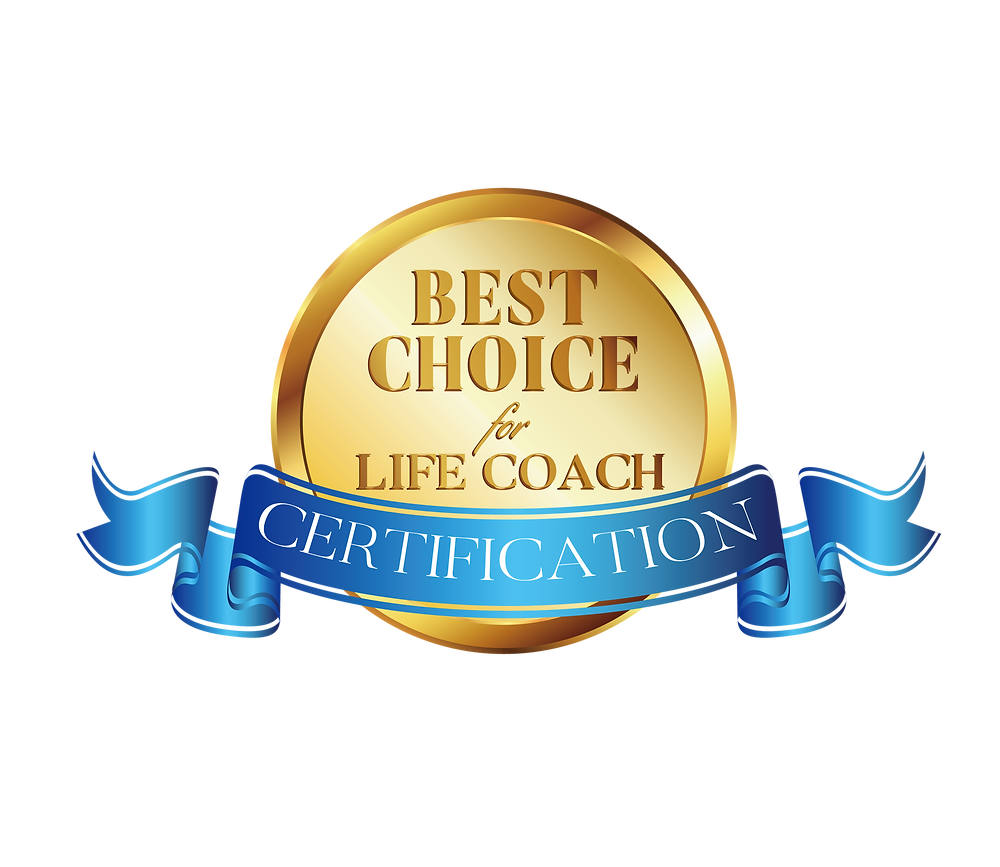 10 Best Life Coach Certifications to Advance Your Coaching Career